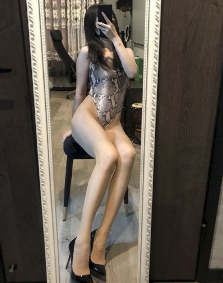 逆天至尊动漫樱花动漫高清_720免费观看