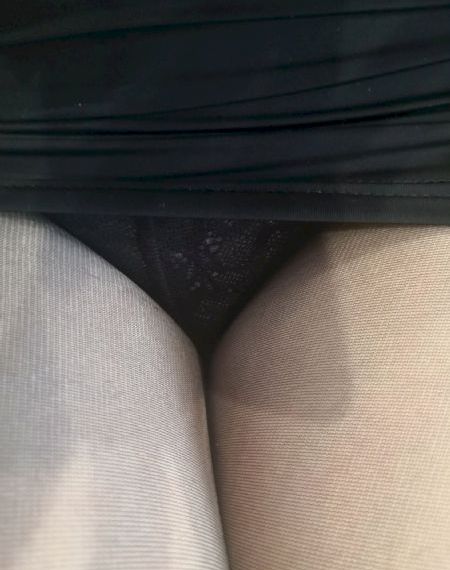 水果派av解说在线观看_BD韩语在线观看