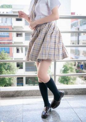 九号囚室的女人_BD英语在线播放观看