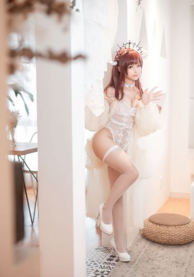 白夜追凶第二季在线播放_最近手机在线观看
