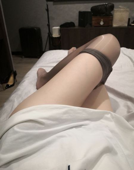 爱情伦理电影_BD国语动漫免费观看