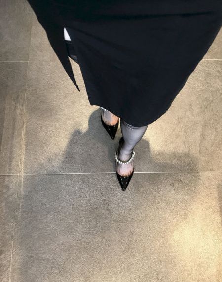 终末的后_DVD免费电视剧
