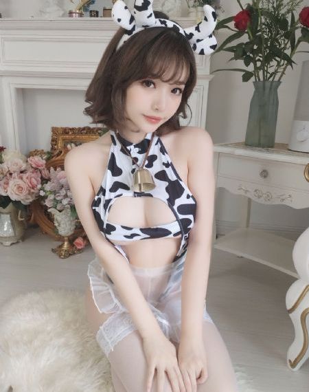 我们的爱到此为止短剧在线观看_1080P完整在线观看