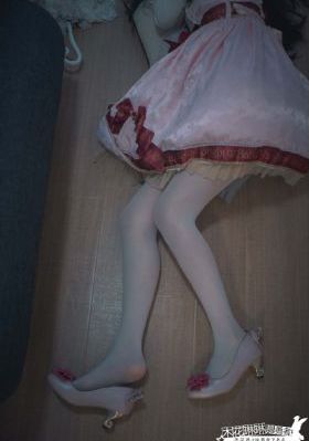 精灵旅社5免费完整版在线观看_BD韩语电影在线看