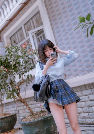 南来北往电视剧全集免费观看_1080在线观看完整版