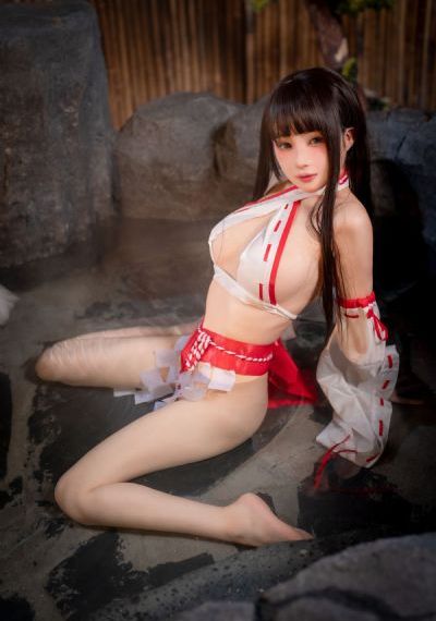 《裸体》电影_4K免费观看视频