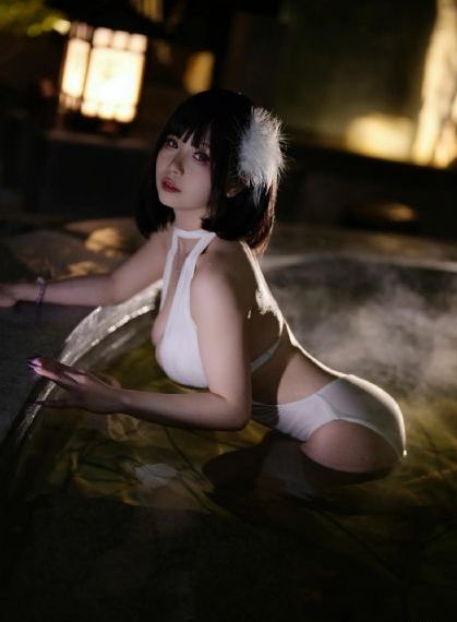 名姝电影完整版_蓝光全集在线观看