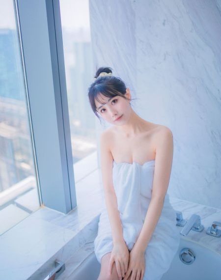 猎人克莱文在线完整免费观看_1080完整视频观看