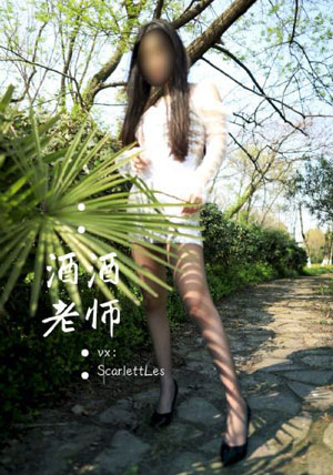 妈妈朋友的儿子在线观看_蓝光BD在线观看