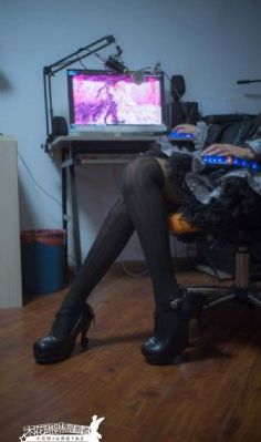 最年轻的小姨子在线观看_高清全集免费观看
