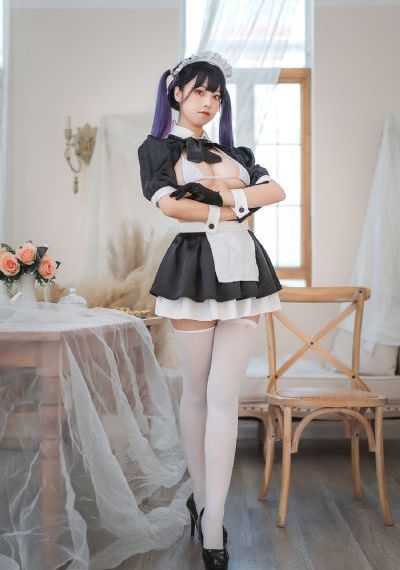 堕落女教师～淫辱の教_爱奇艺VIP神马影院手机在线