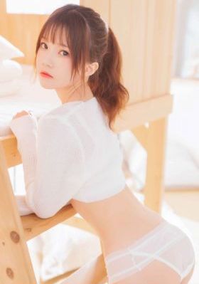 《龙拳小子》免费观看_BD英语日韩免费观看