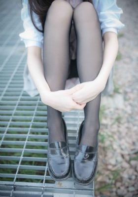 奇异贤伴 黑色天使_快播高清无删减WWW