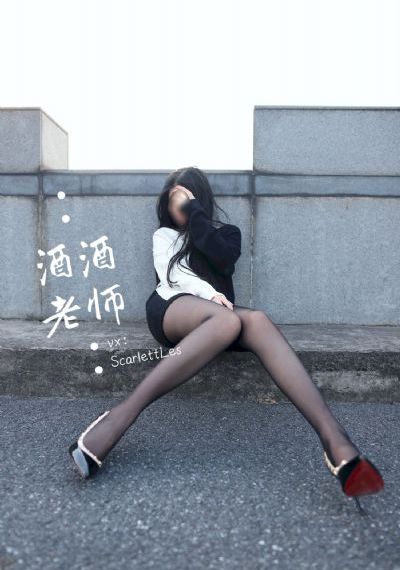 1v1高h_BD英语高清电影在线