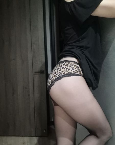 善良的岳母电影_剧情片动漫在线观看