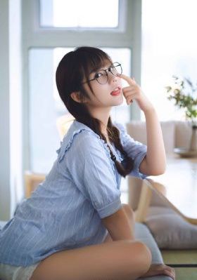 他是谁电视剧免费版在线观看全集_4K手机在线观看