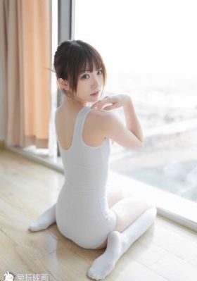 仙逆抢先看76集_超清在线观看