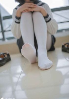 寒冬 电视剧_DVD在线观看