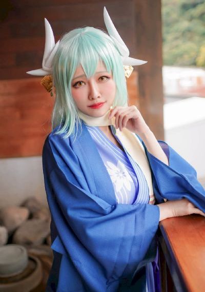 25岁女高中_蓝光天堂在线