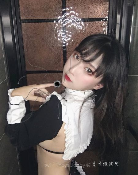 你也有今天_高清免费在线观看