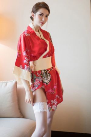 星空电影在线观看播放免费_HD完整版观看