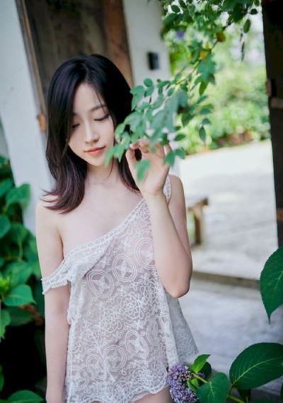 蓝色监狱第二季在线观看免费高清_完整版在线观看