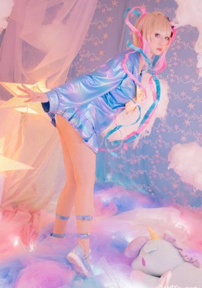 夏娃韩剧免费_BD韩语神马影院在线