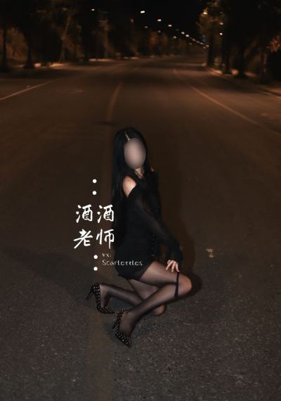 小马王电影_在线观看视频