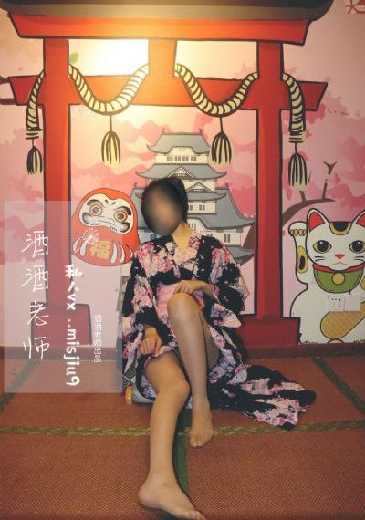 大哥2_蓝光天堂在线