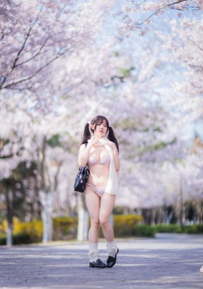 西条高人动漫全集完整版_BD国语高清完整版播放