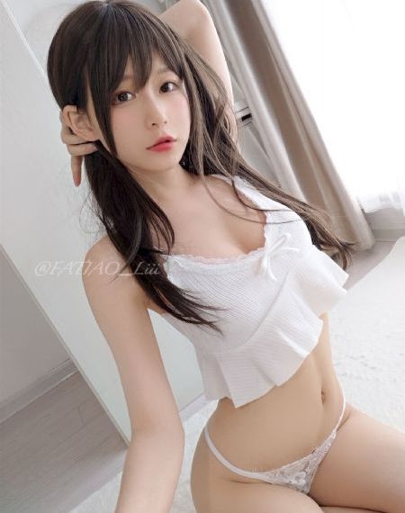 色片免费看_DVD在线观看高清