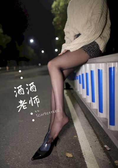 灿烂的花园综艺免费观看_日本电影在线