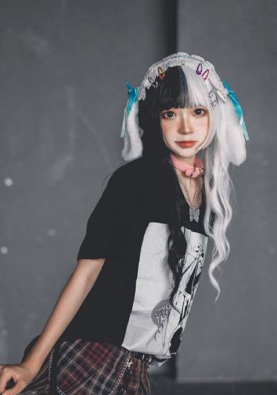 摩登时代 电影_日韩手机在线观看