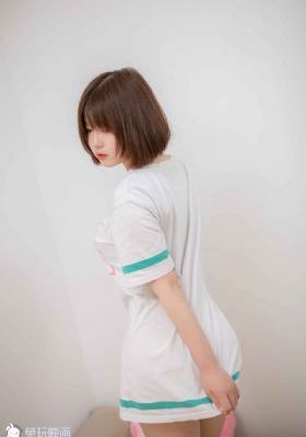 我们的十八岁免费版_高清免费HD高清完整电影