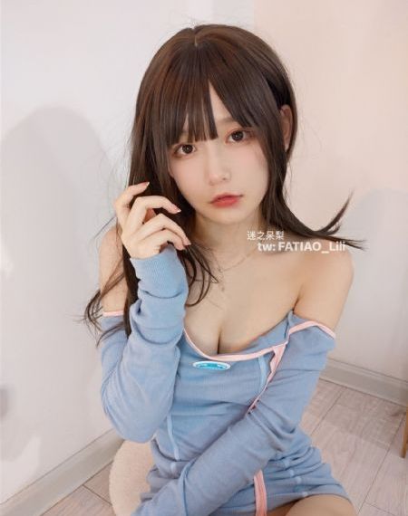 深流电视剧42集免费观看_DVD超清免费观看