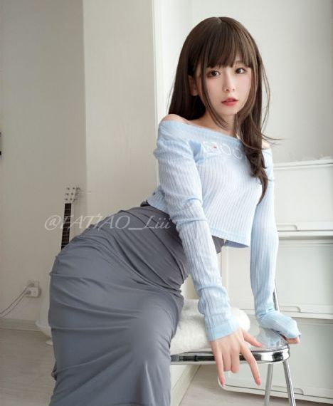 尸囚狱_DVD手机在线观看