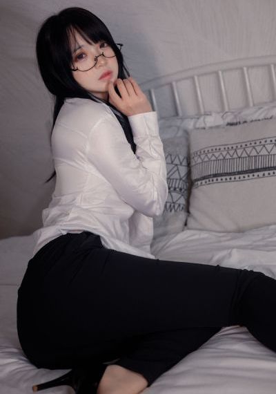 风车动漫在线看免费_电视剧高清在线观看