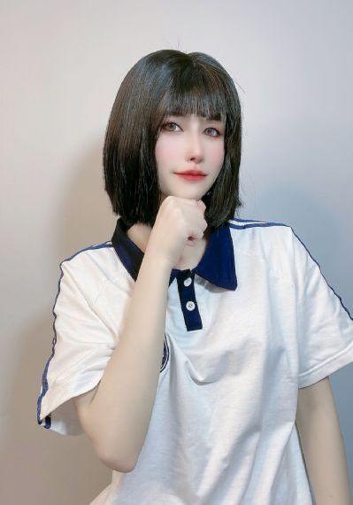 赵琳的探险日记免费观看全集高清_有字幕完整版