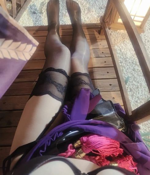 变成黑皮之后完整版樱花动漫_BD神马在线观看
