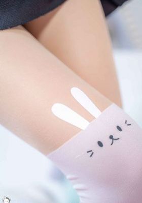 天堂最新在线视频_720动漫在线观看
