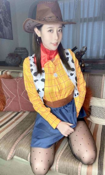 明日之子乐团季_1080P在线手机播放