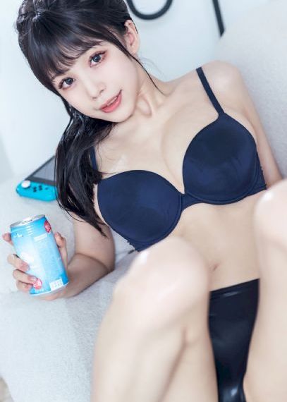 99热播精品_BD国语电影免费在线