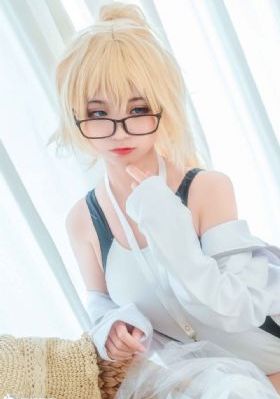 莫妮卡贝鲁奇在线观看_4K高清免费观看