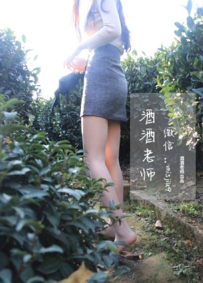 终极猎杀在线观看_1080P天堂在线