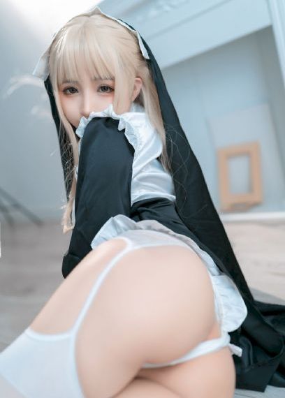 密室大逃脱第六季免费观看完整版_高清蓝光在线观看