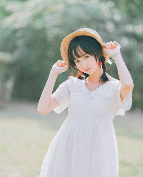 年轻漂亮的妈妈_剧情片在线观看