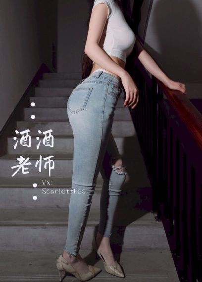 短裙公车被直接进入被c高清视频_720在线视频观看
