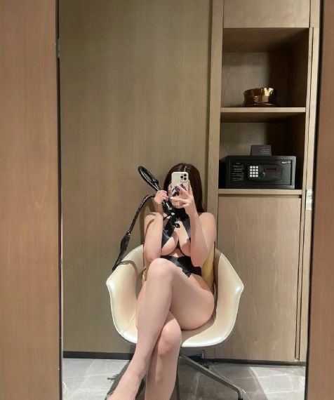 女海盗在线观看_神马影院手机在线观看