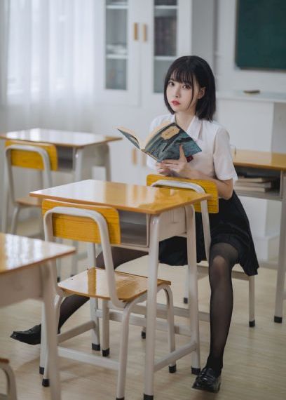美里麻衣_DVD免费观看电视剧