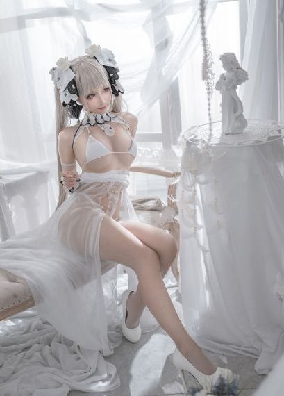 去按摩的有夫之妇_1080电影免费在线